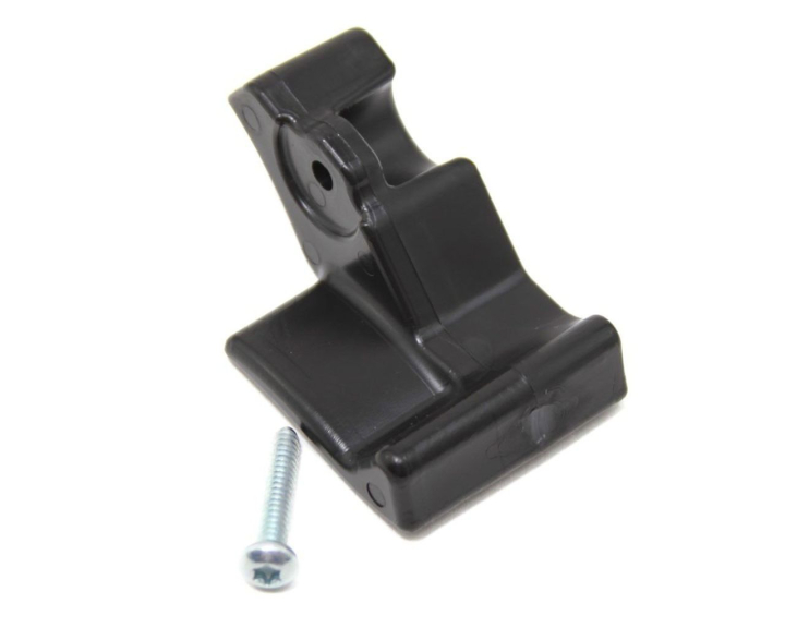 Kit Verschleissplatte 5783534-01 in der Gruppe bei GPLSHOP (5783534-01)