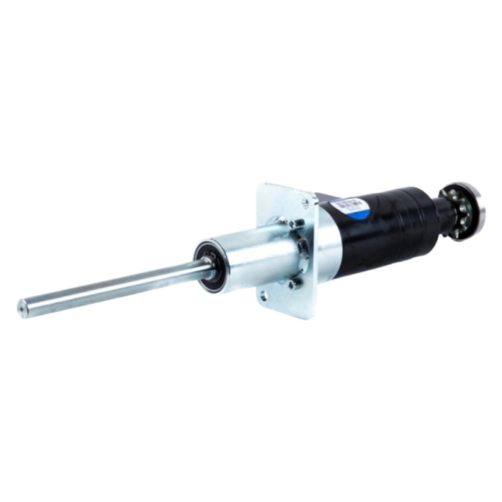 Lenkservo kompl in der Gruppe Ersatzteile / Ersatzteile Rider / Ersatzteile Husqvarna Rider 420 TSX AWD bei GPLSHOP (5783706-02)