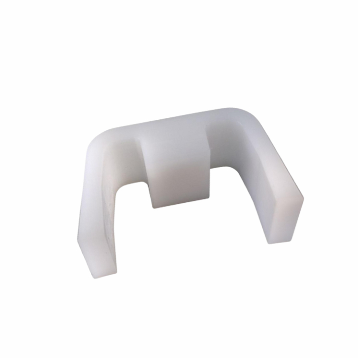 Dichtung in der Gruppe Ersatzteile / Ersatzteile Heckenscheren / Ersatzteile Husqvarna 520iHT4 bei GPLSHOP (5783722-01)