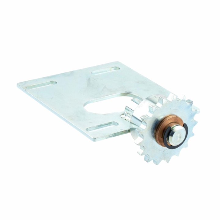 Kettenspanner, Man Übertragung 5783776-02 in der Gruppe bei GPLSHOP (5783776-02)