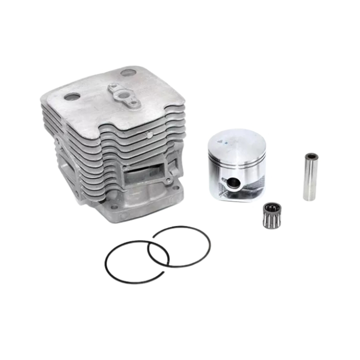 Zylinder Kpl in der Gruppe Ersatzteile / Ersatzteile Laubblasgeräte / Ersatzteile Husqvarna 580BTS bei GPLSHOP (5783850-01)