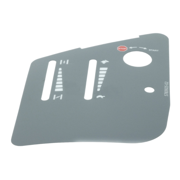 Abziehbild in der Gruppe  bei GPLSHOP (5783925-02)