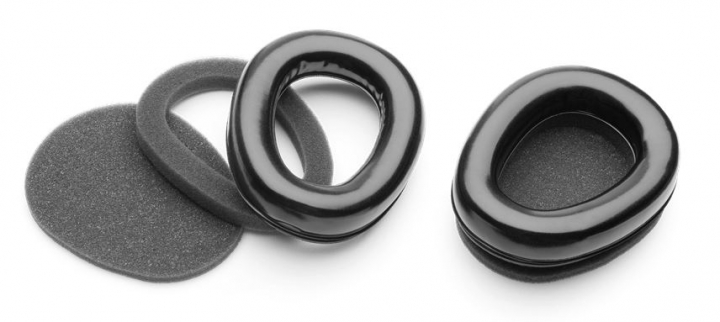 Hygiene kit (FM model) in der Gruppe bei GPLSHOP (5784023-01)