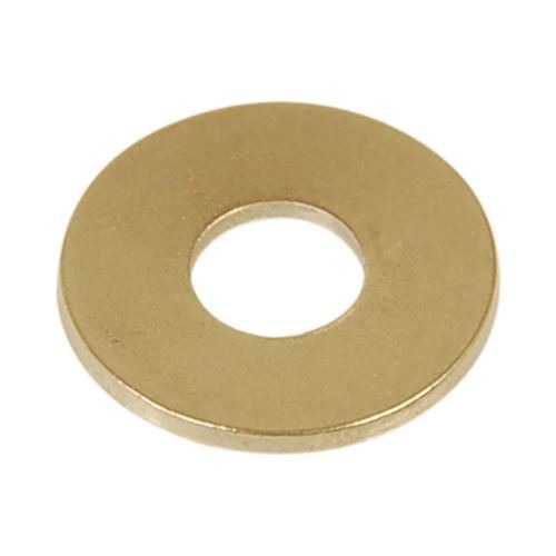 Scheibe 5784072-01 in der Gruppe bei GPLSHOP (5784072-01)