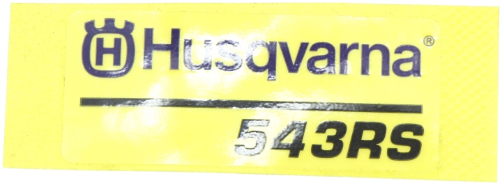 Abziehbild 5784209-01 in der Gruppe bei GPLSHOP (5784209-01)