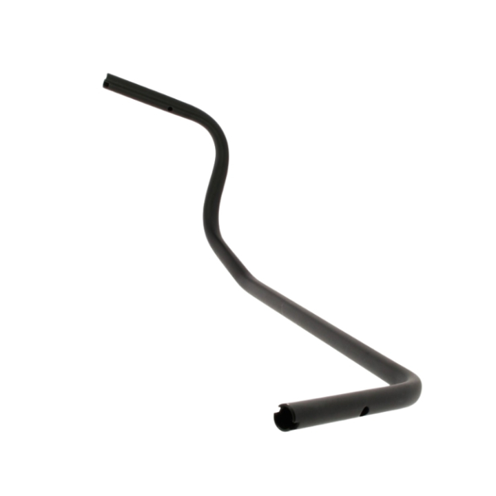 Regel 5784288-01 in der Gruppe bei GPLSHOP (5784288-01)