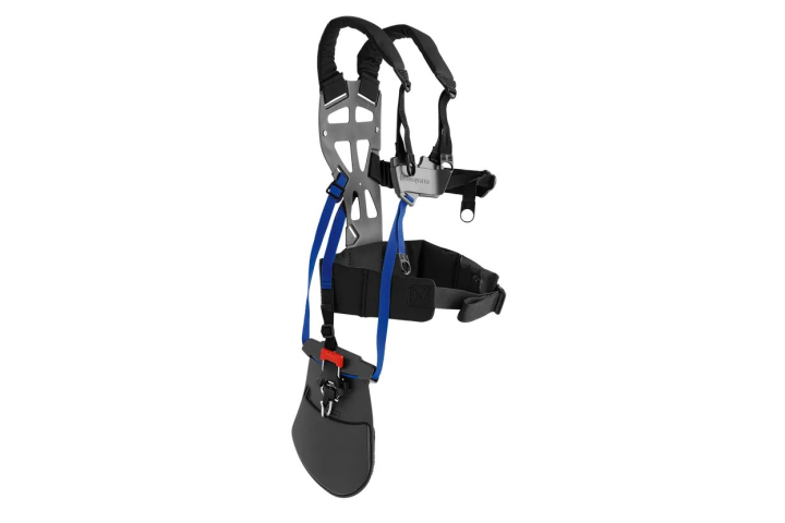 Tragegurt Husqvarna Balance X in der Gruppe Husqvarna Forst- und Garten produkte / Husqvarna Freischneider & Trimmer / Zubehör reischneider & trimmer / Tragegurte bei GPLSHOP (5784497-01)
