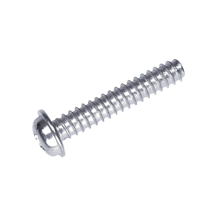 Schrauben 5784592-01 in der Gruppe  bei GPLSHOP (5784592-01)