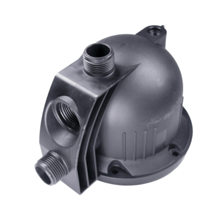 Pumpe 5784593-01 in der Gruppe bei GPLSHOP (5784593-01)