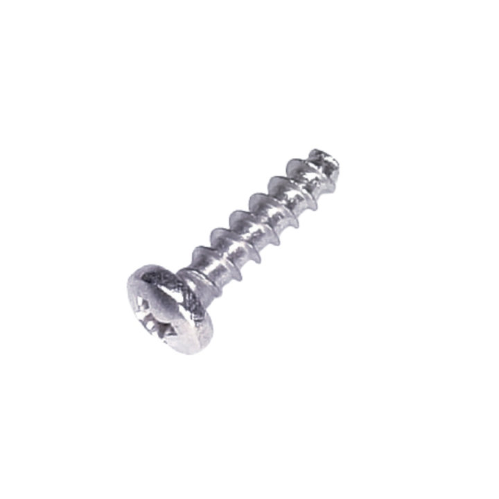Schrauben 5784613-01 in der Gruppe bei GPLSHOP (5784613-01)