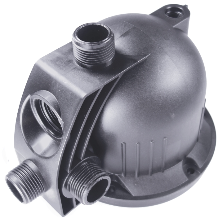 Pumpe in der Gruppe bei GPLSHOP (5784619-01)