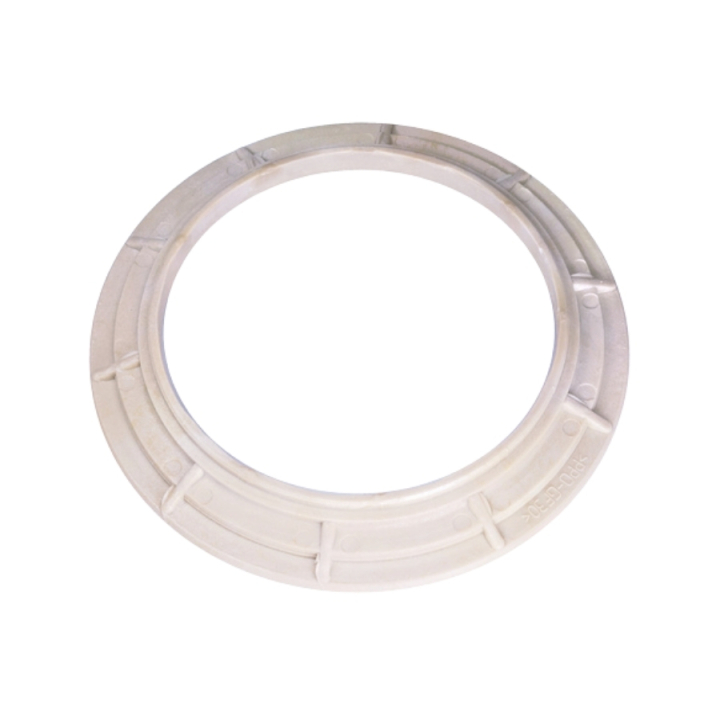Ring 5784690-01 in der Gruppe bei GPLSHOP (5784690-01)