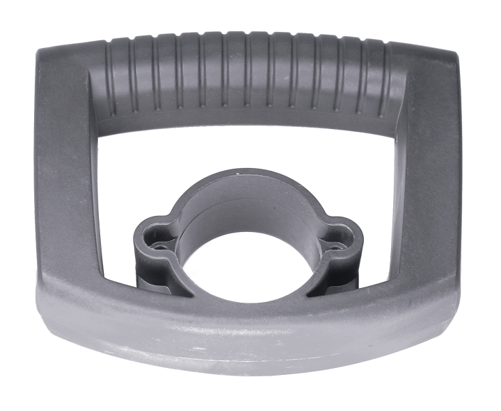Griff in der Gruppe bei GPLSHOP (5784691-01)