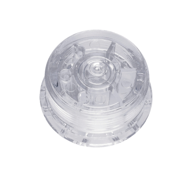 Sensor 5784693-01 in der Gruppe  bei GPLSHOP (5784693-01)