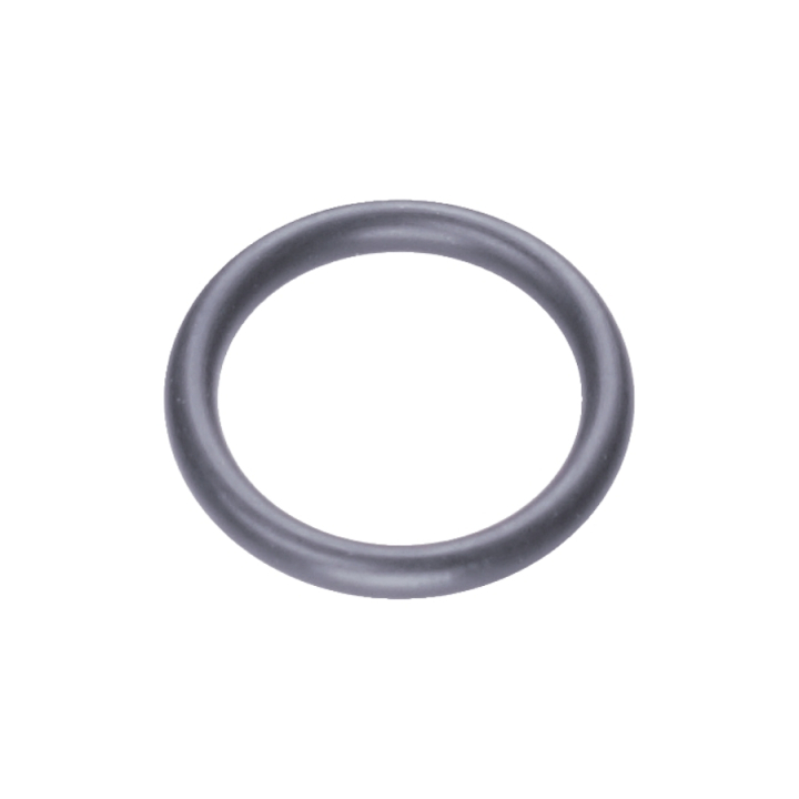 O-Ring 5784696-01 in der Gruppe bei GPLSHOP (5784696-01)