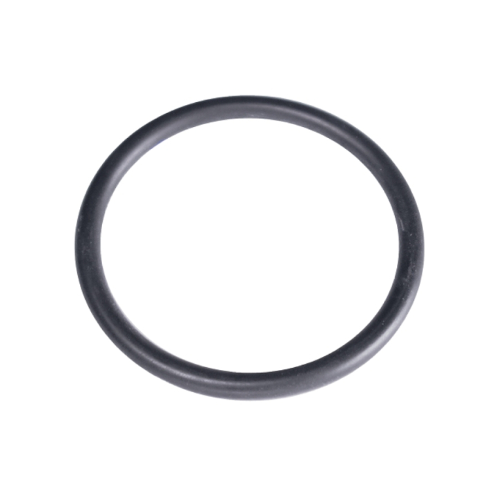 O-Ring 5784703-01 in der Gruppe  bei GPLSHOP (5784703-01)