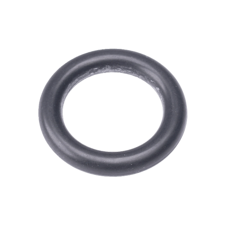 O-Ring 5784712-01 in der Gruppe  bei GPLSHOP (5784712-01)