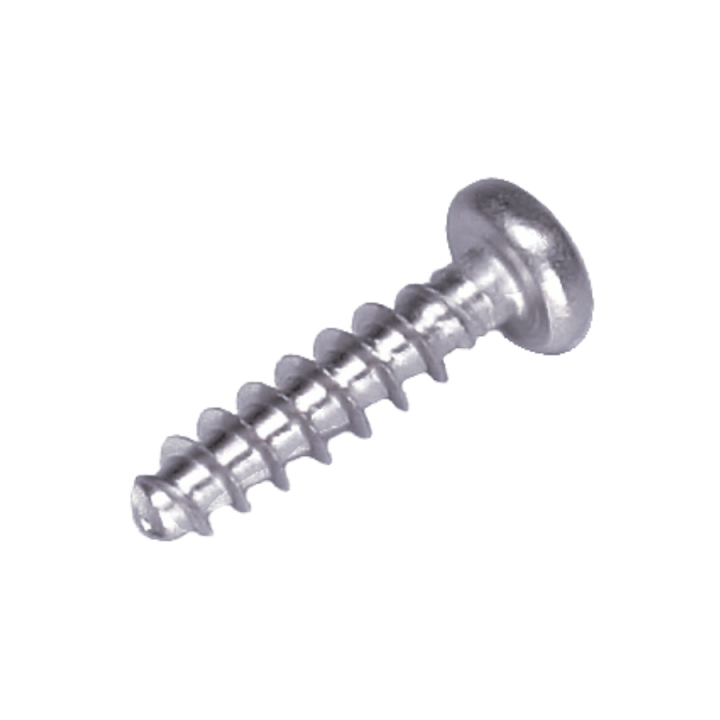 Schrauben 5784713-01 in der Gruppe bei GPLSHOP (5784713-01)