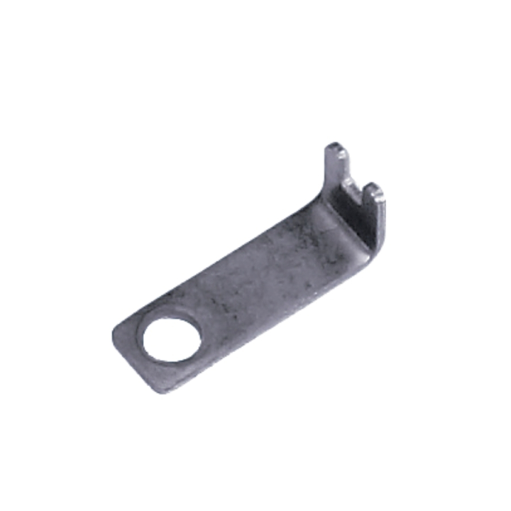 Halter 5784715-01 in der Gruppe bei GPLSHOP (5784715-01)