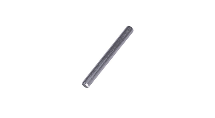 Schulter 5784718-01 in der Gruppe bei GPLSHOP (5784718-01)