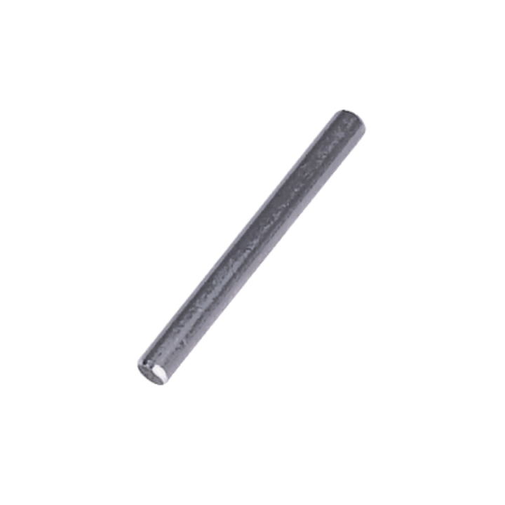 Schulter 5784718-01 in der Gruppe bei GPLSHOP (5784718-01)