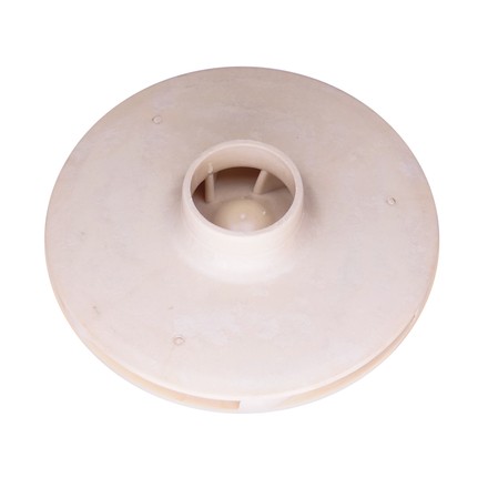 Turbine 5784719-01 in der Gruppe bei GPLSHOP (5784719-01)