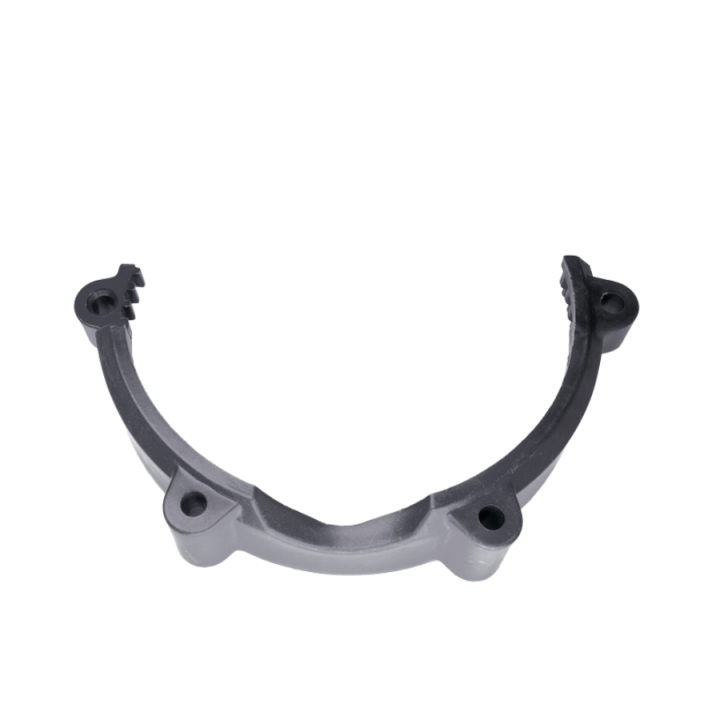 Ring 5784721-01 in der Gruppe bei GPLSHOP (5784721-01)