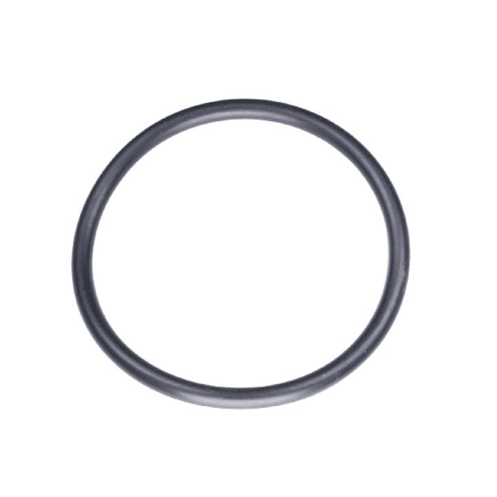 O-Ring 5784723-01 in der Gruppe bei GPLSHOP (5784723-01)