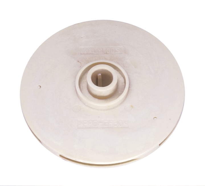 Turbine in der Gruppe bei GPLSHOP (5784728-01)