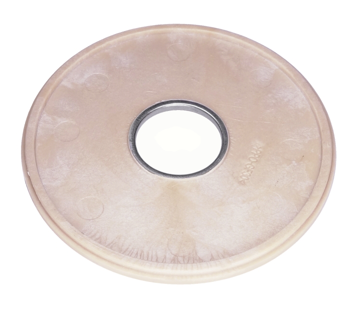 Deckel in der Gruppe  bei GPLSHOP (5784731-01)