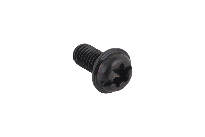 Schraube in der Gruppe bei GPLSHOP (5784735-01)