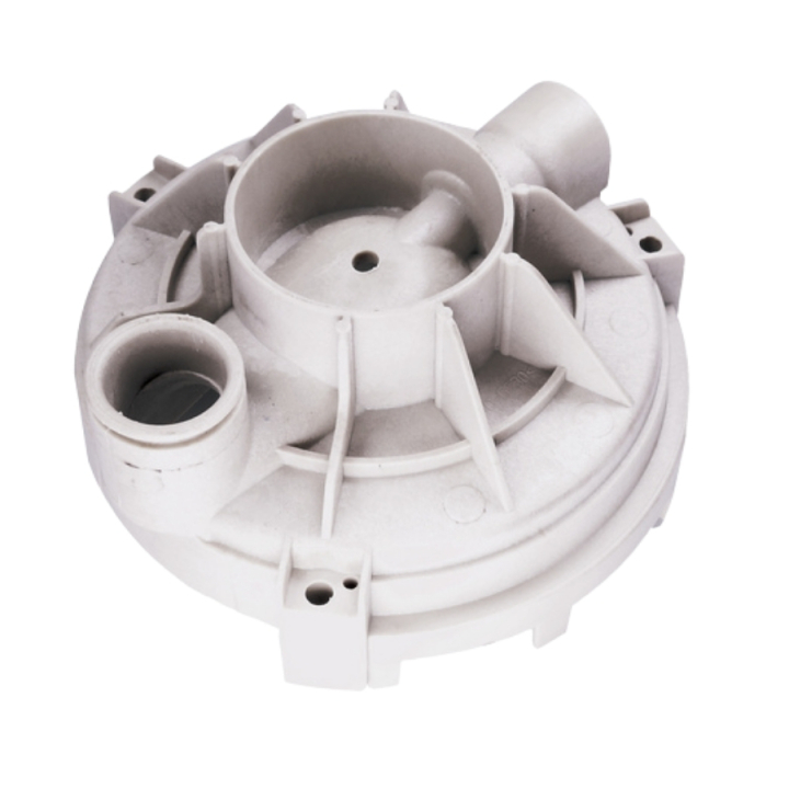 Ventilgehäuse 5784738-01 in der Gruppe bei GPLSHOP (5784738-01)