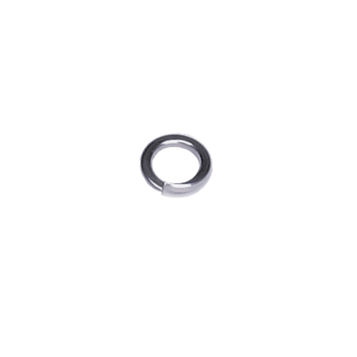 Sicherungsring 5784739-01 in der Gruppe  bei GPLSHOP (5784739-01)