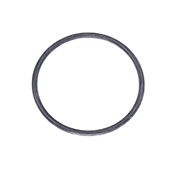 O-Ring 5787610-01 in der Gruppe  bei GPLSHOP (5787610-01)