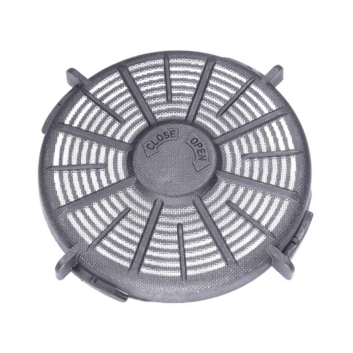 Filter 5787619-01 in der Gruppe  bei GPLSHOP (5787619-01)