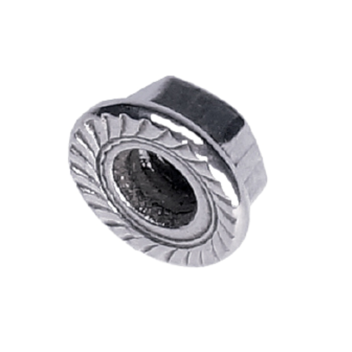 Mutter 5787626-01 in der Gruppe bei GPLSHOP (5787626-01)
