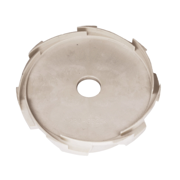 Diffusor 5787632-01 in der Gruppe bei GPLSHOP (5787632-01)