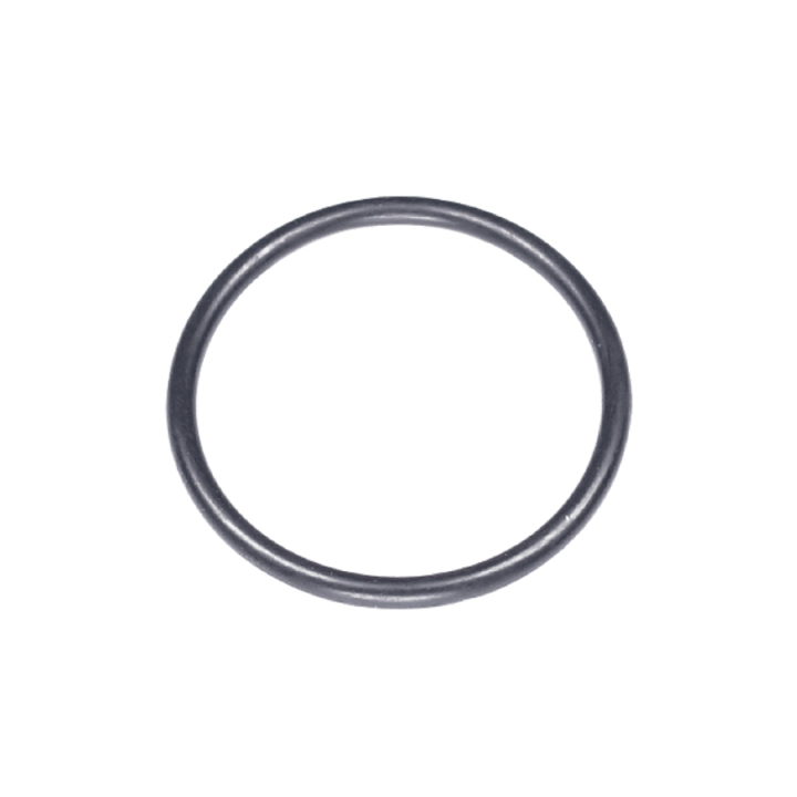 O-Ring 5787649-01 in der Gruppe bei GPLSHOP (5787649-01)