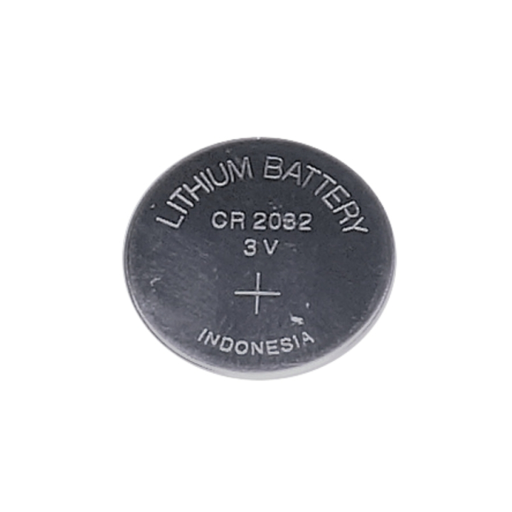 Batterie 5787721-01 in der Gruppe bei GPLSHOP (5787721-01)