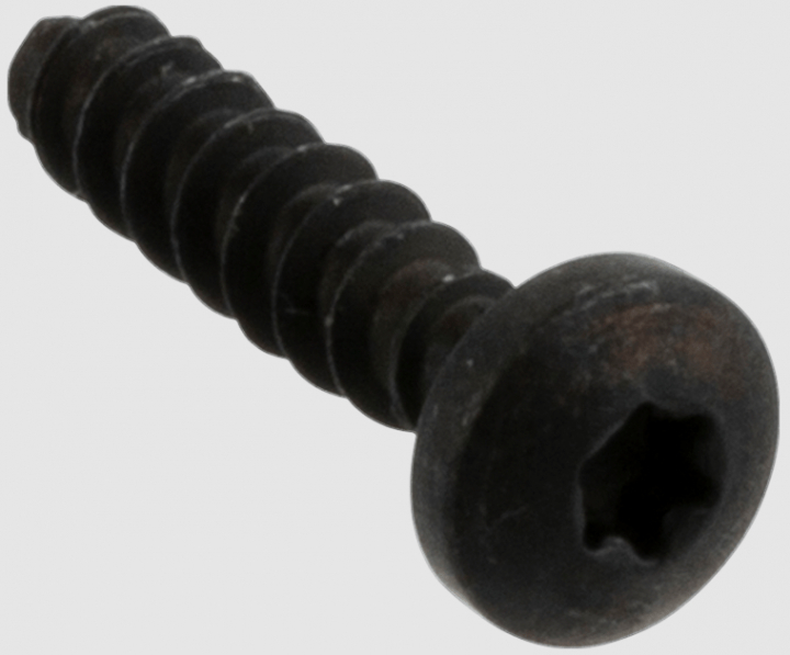 Schraube Itxpant 5787761-02 in der Gruppe  bei GPLSHOP (5787761-02)