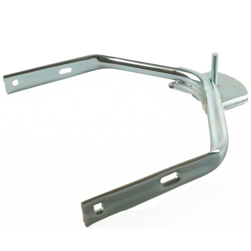 Griff kpl in der Gruppe  bei GPLSHOP (5787899-01)