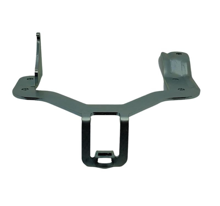 Anhang in der Gruppe Ersatzteile / Ersatzteile Jonsered Aufsitzrasenmäher / Ersatzteile Jonsered FR 2216 MA 4x4 bei GPLSHOP (5788561-01)