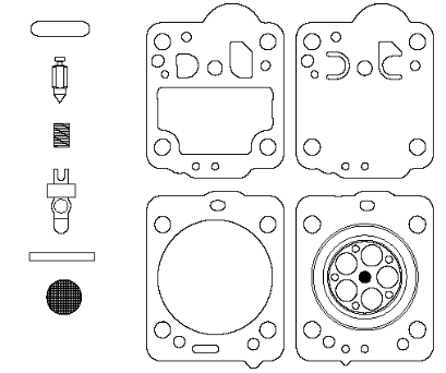 Klausel 5788651-01 in der Gruppe bei GPLSHOP (5788651-01)
