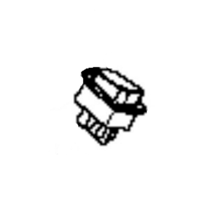 Schalten 5788654-01 in der Gruppe  bei GPLSHOP (5788654-01)