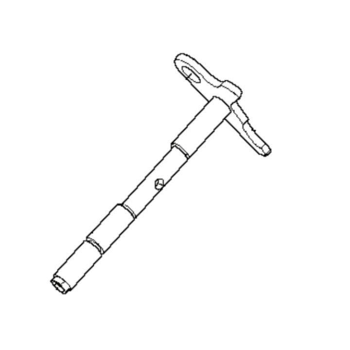 Schulter 5788955-01 in der Gruppe  bei GPLSHOP (5788955-01)
