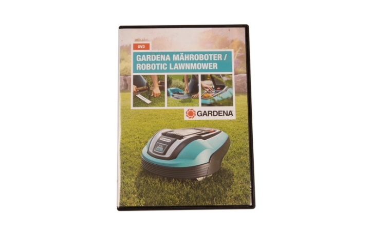 Dvd 5789091-04 in der Gruppe  bei GPLSHOP (5789091-04)