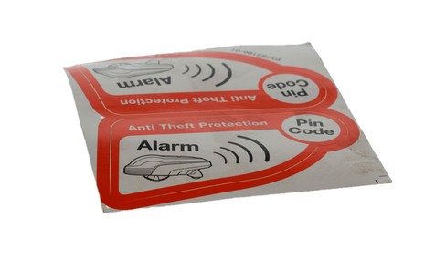 Abziehbild 5789106-01 in der Gruppe  bei GPLSHOP (5789106-01)