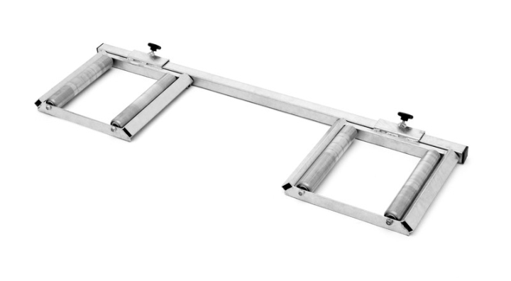 Swash Roller Rider Awd 5789262-01 in der Gruppe  bei GPLSHOP (5789262-01)