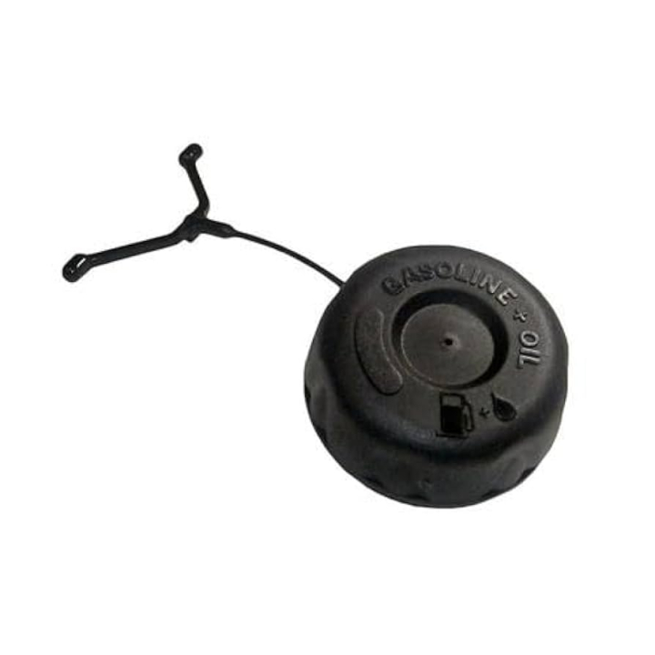 UE-Kappen-Baugruppe Tankdeckel-Baugruppe Niedrig in der Gruppe bei GPLSHOP (5789316-04)