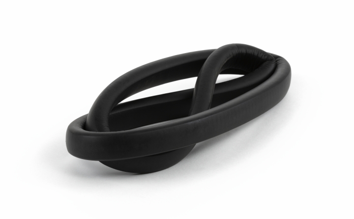 Gummileiste DS150/250 in der Gruppe bei GPLSHOP (5789321-01)